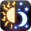法洛伊：幻境