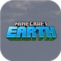 Minecraftar