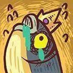 咸鱼之王内测版