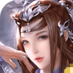 九州江湖录