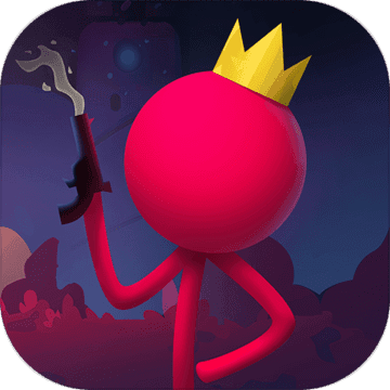 逗斗火柴人安卓版