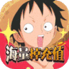 帝国光辉ios