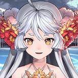 月光骑士LunachroRReturns