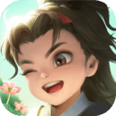 热血江湖