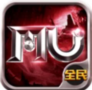 全民奇迹手机版