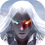 无双武侠