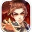 西遊幻境