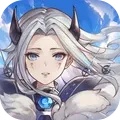 吟游战记