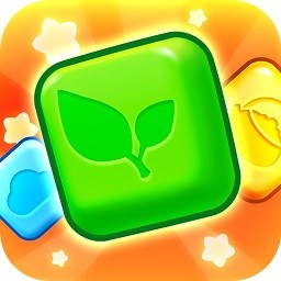 闲来消消乐游戏