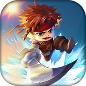 决战加勒比海ios