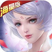 三国之空城计海量版ios