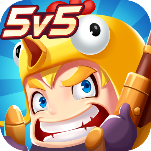 放学别跑安卓版