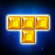 俄罗斯消消消2022版