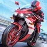 生死竞赛手机版