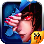 梅露可物语2022版