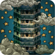 Triglav魔塔