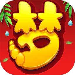 梦幻西游单机版