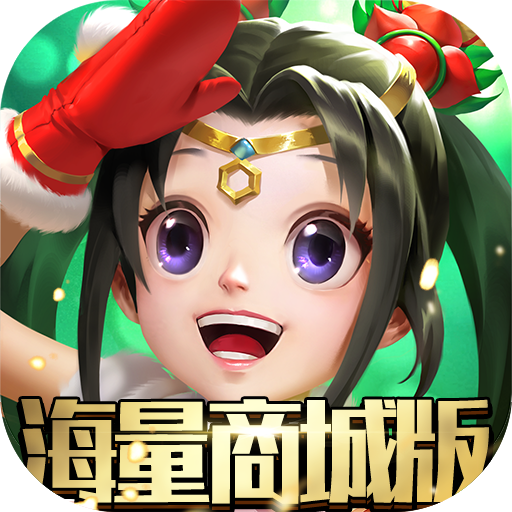 热江