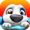 我的汉克狗MOD菜单