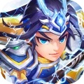 萌将风云-新手福利全面升级