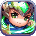宠将