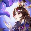 幻想名将录单机版