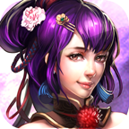 风云天下OL2022新版