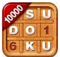 数独10000