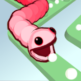 GobbleDash