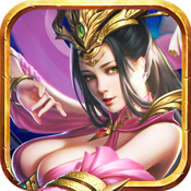 神之界ios
