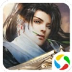 大天劫之剑神逍遥录