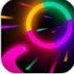 ColorTube