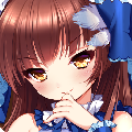 战姬天下