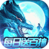 剑舞龙城ios