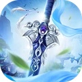 神将降魔-放置封神传奇