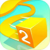 抖音纸片人大作战2