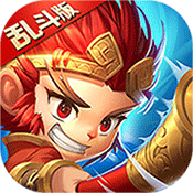 大圣玩梦幻ios版