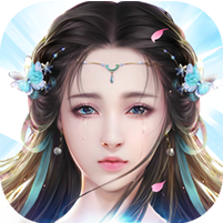 三生三世桃花劫2022版