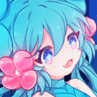 与魔王一起养史莱姆