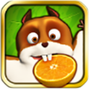 快刀切水果单机版