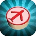 飞行棋大冒险