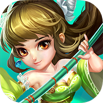 江湖侠客令2022新版