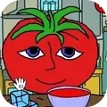 番茄先生