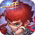 格斗冒险岛2022版