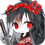 武娘阴阳小师妹
