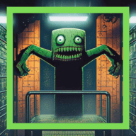 看谁胆量大手游