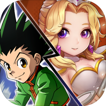 小冰冰传奇新版本