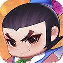 葫芦娃大作战2023新版