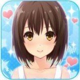 彩虹女友2D