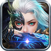 永恒纪&middot;续2022版